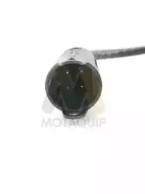 Лямбда-зонд MOTAQUIP купить