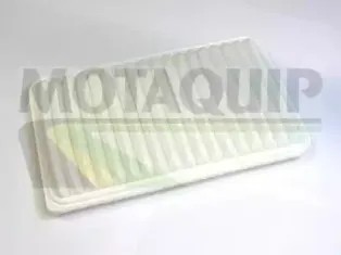 Воздушный фильтр MOTAQUIP купить