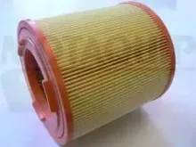 Воздушный фильтр MOTAQUIP купить
