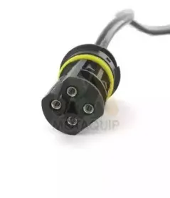 Лямбда-зонд MOTAQUIP купить