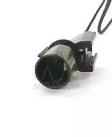 Лямбда-зонд MOTAQUIP купить