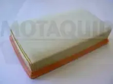 Воздушный фильтр MOTAQUIP купить