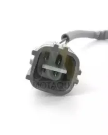 Лямбда-зонд MOTAQUIP купить