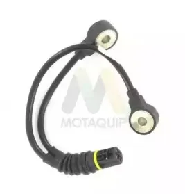 Датчик детонации MOTAQUIP купить