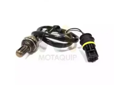 Лямбда-зонд MOTAQUIP купить