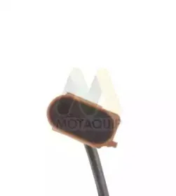 Датчик детонации MOTAQUIP купить