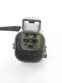 Лямбда-зонд MOTAQUIP купить