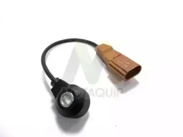 Датчик детонации MOTAQUIP купить