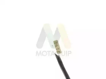 Лямбда-зонд MOTAQUIP купить