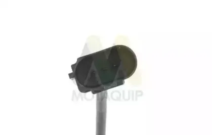 Датчик детонации MOTAQUIP купить