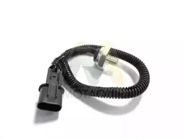 Датчик детонации MOTAQUIP купить