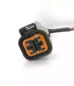 Лямбда-зонд MOTAQUIP купить