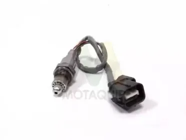 Лямбда-зонд MOTAQUIP купить