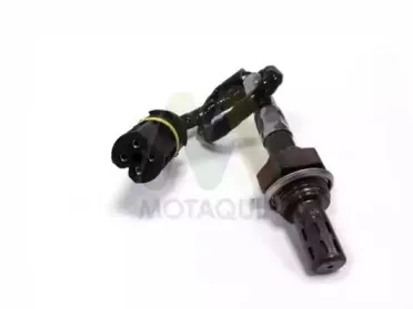 Лямбда-зонд MOTAQUIP купить