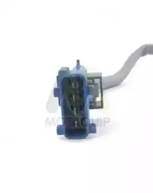 Лямбда-зонд MOTAQUIP купить