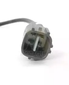 Лямбда-зонд MOTAQUIP купить