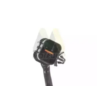 Лямбда-зонд MOTAQUIP купить