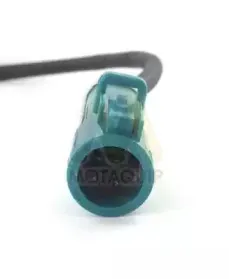 Лямбда-зонд MOTAQUIP купить