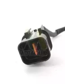 Лямбда-зонд MOTAQUIP купить