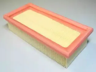 Воздушный фильтр MOTAQUIP купить