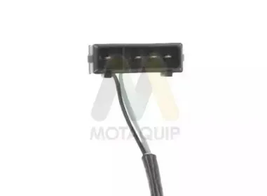 Лямбда-зонд MOTAQUIP купить