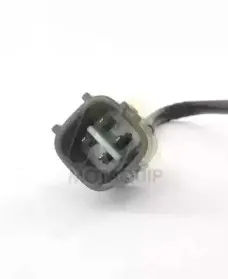 Лямбда-зонд MOTAQUIP купить