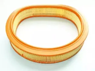 Воздушный фильтр MOTAQUIP купить