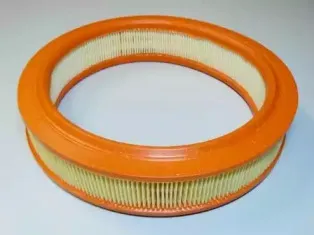 Воздушный фильтр MOTAQUIP купить