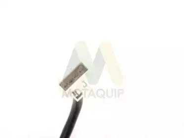 Лямбда-зонд MOTAQUIP купить