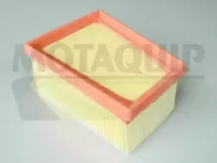 Воздушный фильтр MOTAQUIP купить