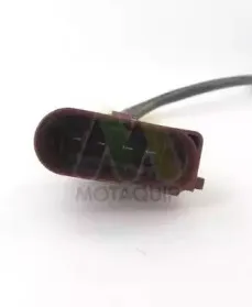 Лямбда-зонд MOTAQUIP купить