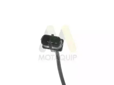 Датчик импульсов MOTAQUIP купить