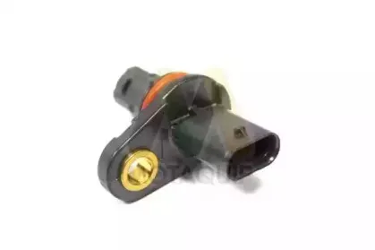 Датчик, положение распределительного вала MOTAQUIP купить