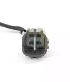 Лямбда-зонд MOTAQUIP купить