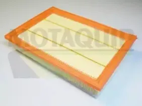 Воздушный фильтр MOTAQUIP купить
