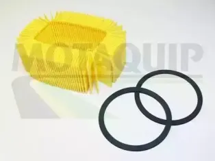Воздушный фильтр MOTAQUIP купить