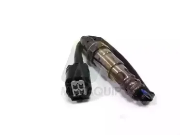 Лямбда-зонд MOTAQUIP купить