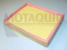 Воздушный фильтр MOTAQUIP купить