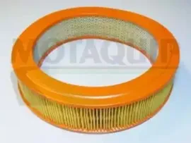 Воздушный фильтр MOTAQUIP купить
