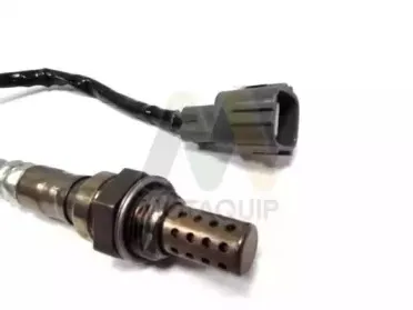 Лямбда-зонд MOTAQUIP купить