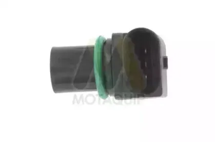 Датчик, положение распределительного вала MOTAQUIP купить