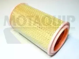 Воздушный фильтр MOTAQUIP купить