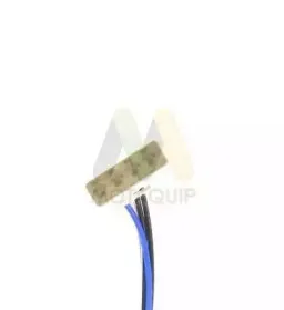 Лямбда-зонд MOTAQUIP купить