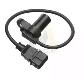 Датчик, положение распределительного вала MOTAQUIP купить