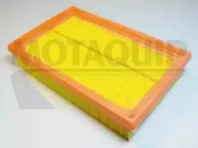Воздушный фильтр MOTAQUIP купить