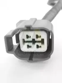 Лямбда-зонд MOTAQUIP купить