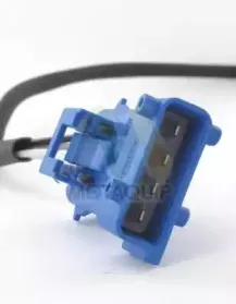 Лямбда-зонд MOTAQUIP купить