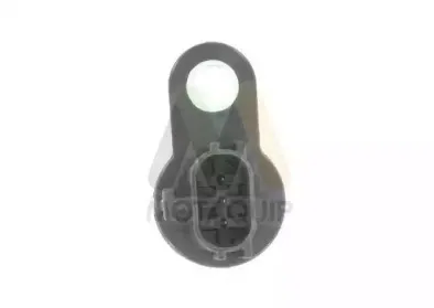 Датчик импульсов MOTAQUIP купить