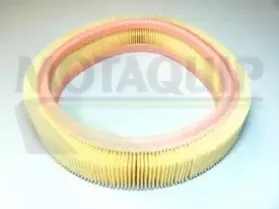 Воздушный фильтр MOTAQUIP купить