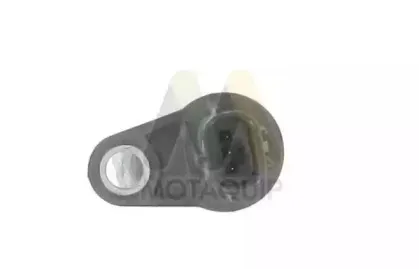 Датчик, положение распределительного вала MOTAQUIP купить